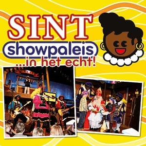 SintShowPaleis… in het echt
